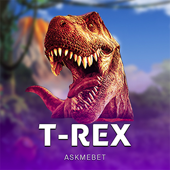 T-Rex