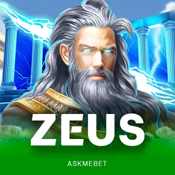 Zeus
