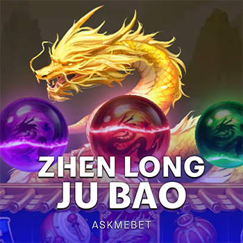 Zhen Long Ju Bao