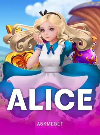 Alice
