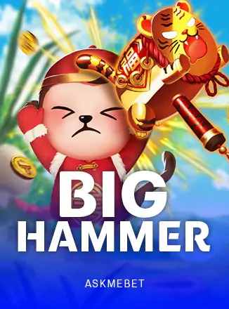 Big Hammer
