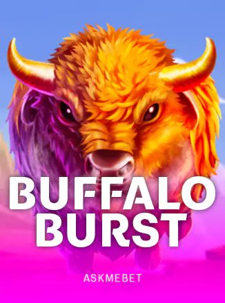 Buffalo Burst