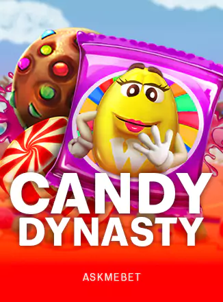 Candy Dynasty