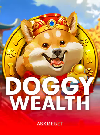 Doggy Wealth