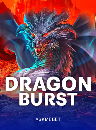 Dragonburst