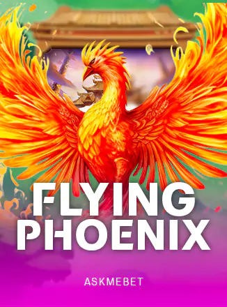 Flying Phoenix