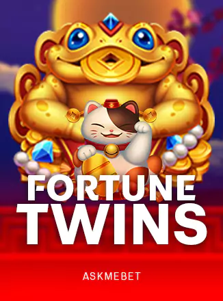 Fortune Twins