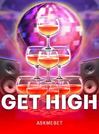 Get High