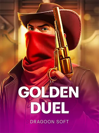Golden Duel