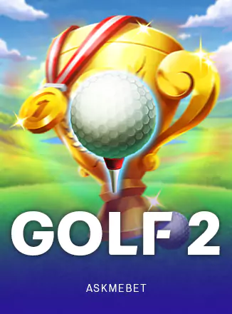 Golf2