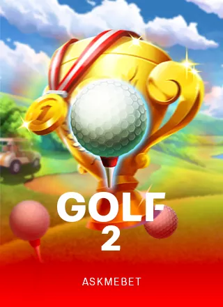 Golf2