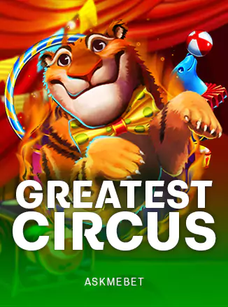 Greatest Circus