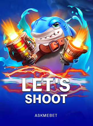 Let's Shoot