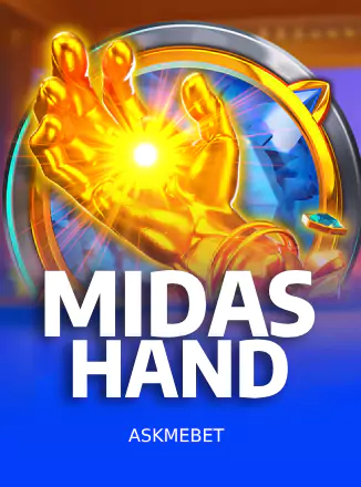 Midas Hand