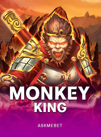Monkey King
