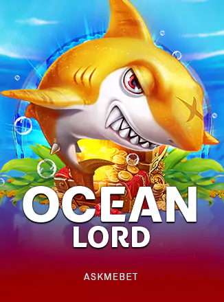 Ocean Lord