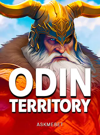 Odin Territory