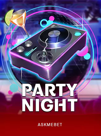 Party Night