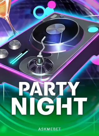Party Night