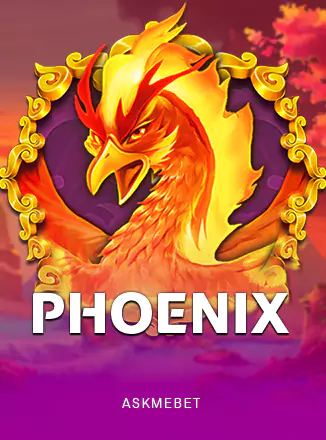 Phoenix