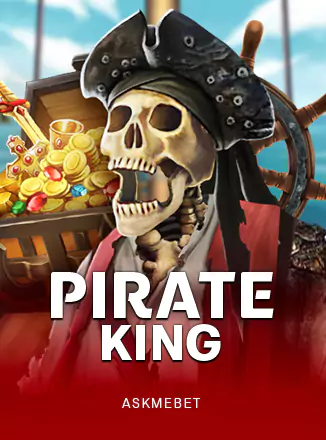 Pirate King
