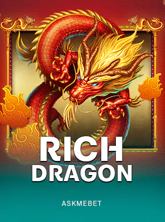 Rich Dragon