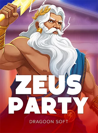 Zeus Party