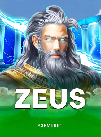 Zeus