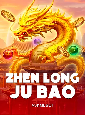 Zhen Long Ju Bao