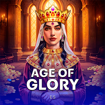 Age of Glory