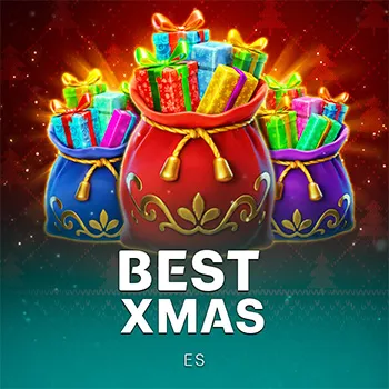 Best Xmas