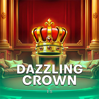 Dazzling Crown