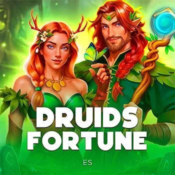 Druids Fortune