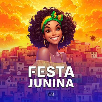 Festa Junina