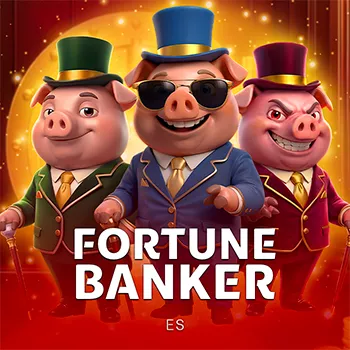 Fortune Banker