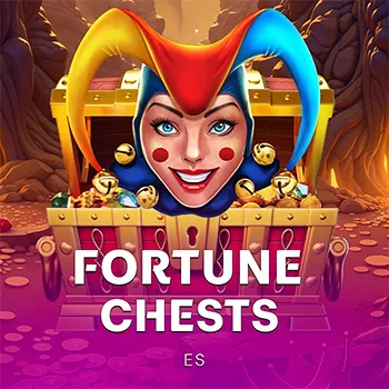Fortune Chests