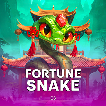 Fortune Snake