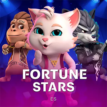 Fortune Stars
