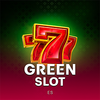 Green Slot