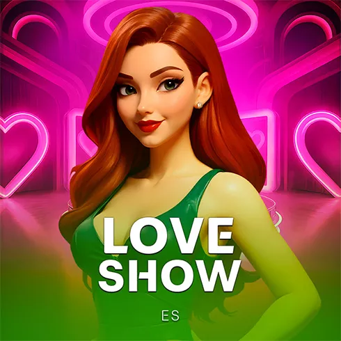 Love Show