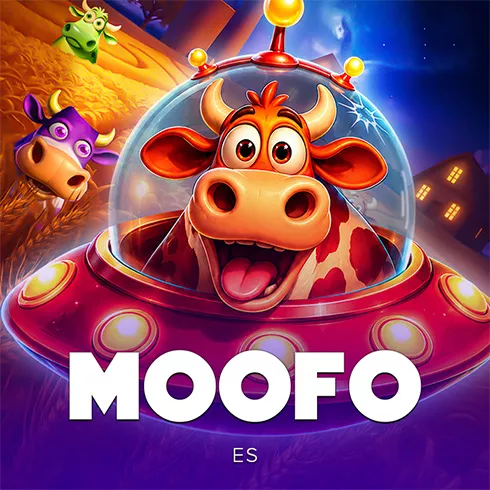MooFo