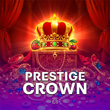 Prestige Crown