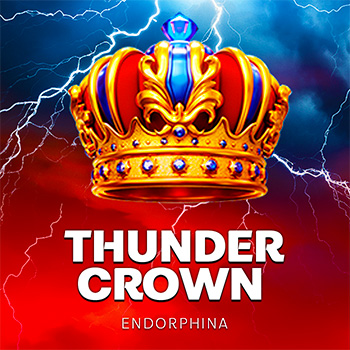 Thunder Crown