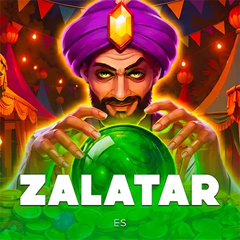 Zalatar