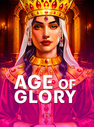 Age of Glory
