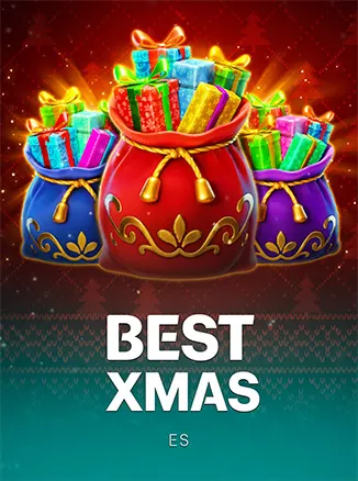 Best Xmas