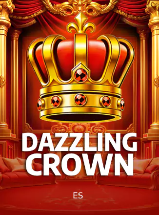 Dazzling Crown