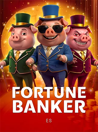 Fortune Banker