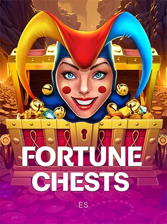 Fortune Chests