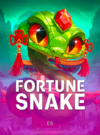 Fortune Snake